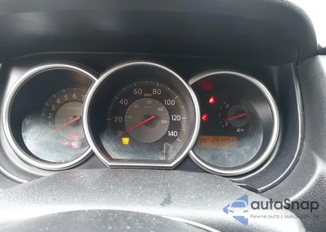 2008 Nissan Versa 1.8S из США, поврежденный, VIN 3N1BC13E08L355300